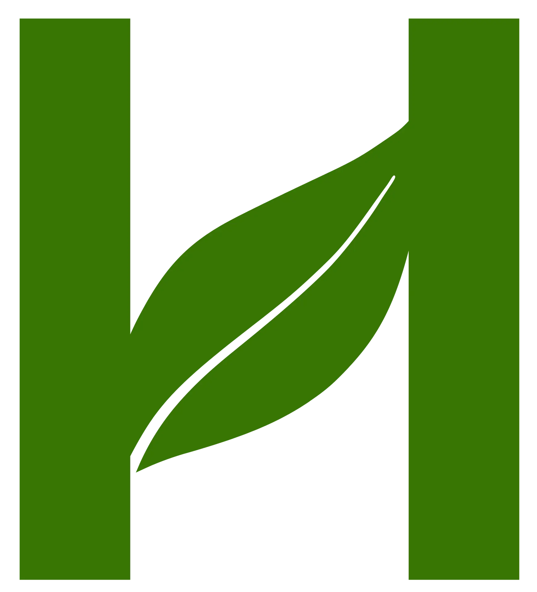 Haraya Management and Consultancy Inc.